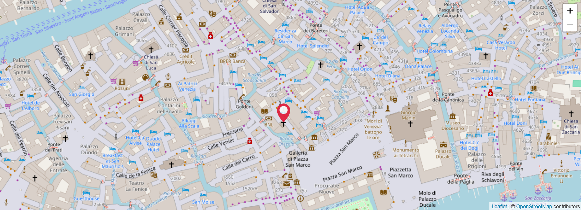 Lech Majewski - Work